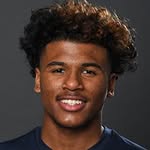 donald jobe - @donaldjobe2 - Instagram