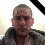 Donald Jobe - @jobe5340 - Instagram