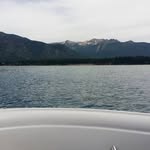 Donald Jobe - @donaldjobe - Instagram