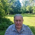 Donald Jobe - @donald.jobe.923 - Instagram