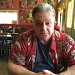 Donald Jobe - @dwjobeaz - Instagram