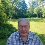Donald Jobe - @donald_jobe9 - Instagram