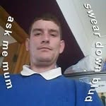 Donald Jobe - @jobedonald657 - Instagram
