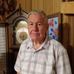 Donald Jobe - Facebook