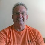 Donald Jobes - @donald_.jobes - Instagram