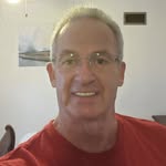 Donald Jobes - @donald.jobes - Instagram