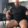 donaldjob22 - @donaldjob22 - TikTok