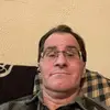 Don Shelnick - @donaldjohn67 - TikTok