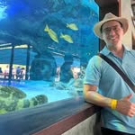 @donal.djohnson10 - Instagram