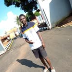 Donald John - Facebook