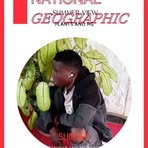Donald John - Facebook