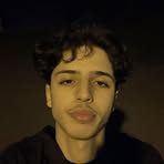 Donald John - Facebook