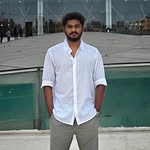 Donald John - @donald_caspian - Instagram