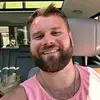 Donald John - @donald.john12 - TikTok
