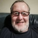Donald John - @mcpaul462 - Instagram