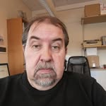 Donald John - @dona.ld5701 - Instagram
