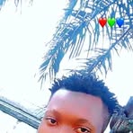 Donald John - Facebook