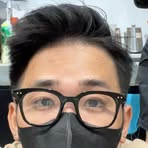 Donald John - Facebook