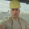 Donald John - @donald.john923 - TikTok