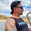 Donald John - @donald.john31 - TikTok