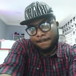 Donald John - @donaldjohn424 - Instagram