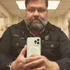 Donald John - @donaldjohn321 - TikTok
