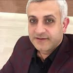 Donald John - @donald_john555 - Instagram