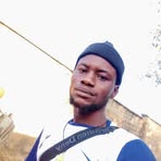 Donald John - Facebook