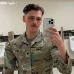 donald john - @donal.d6710 - Instagram