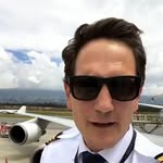 Donald John - @heldrick_hernandez - Instagram