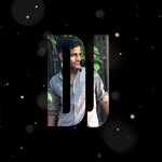 Donald John - @donaldjohn_07 - Instagram