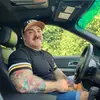 Donald John - @donaldjohn2238 - TikTok