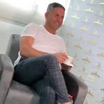 @Donald John - @_donald43211 - Instagram