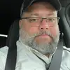 Donald John - @donaldjohnnn - TikTok