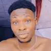 Donald John - @donaldjohn4940 - TikTok
