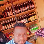Donald John - Facebook