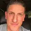 Donald John - @donald.john3 - TikTok