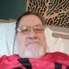 Donald John - @donald.john2 - TikTok
