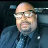 Donald John - @donaldjohn575 - TikTok