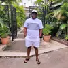 Donald John - @donaldjohn89 - TikTok
