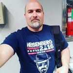 Donald John - @donaldjohn714 - Instagram