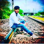 Donald John - @bommanamonishiva - Instagram