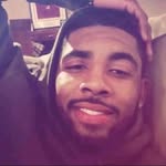 Donald John Alejandro - @asapd33_ - Instagram