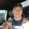 Donald .john - @donald.john11 - TikTok