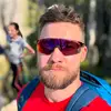 Donald john - @donald.john35 - TikTok