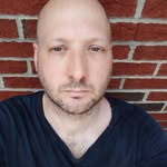 Donald John Guth - @donaldjohnguth - Instagram
