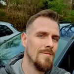 Donald John Innes - @djinnes_ - Instagram