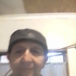 Donald john James Ogilvie - @donaldjohnjamesogilvie - Instagram