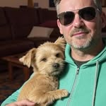 Donald John Wilson - @donaldjohnsonwilson22 - Instagram