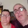 Donald Johns - @donald.johns5 - TikTok